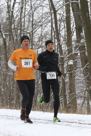 2013 Ismaning_Winterlaufserie_2