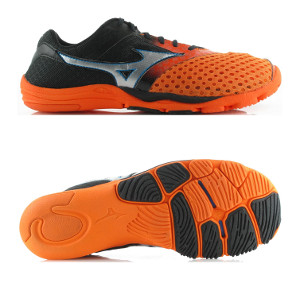 Wave evo cursoris discount