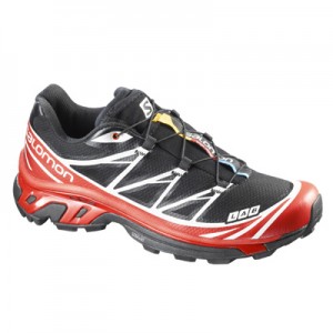 Salomon-XT6-Softground_Mittel