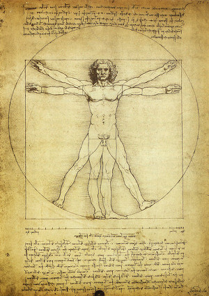 Leonardo_da_Vinci