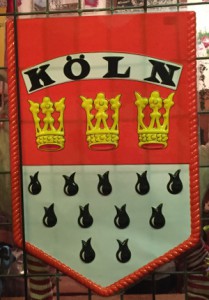 Köln_Wappen
