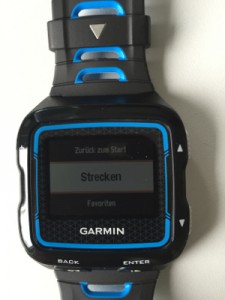 Garmin_GPS