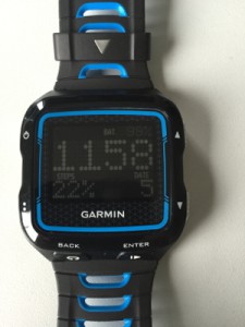 Garmin_Home