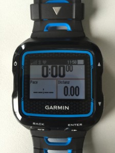 Garmin_Standard