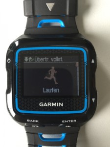 Garmin_Training